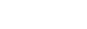 Atelier Türke